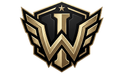 Iron Wing